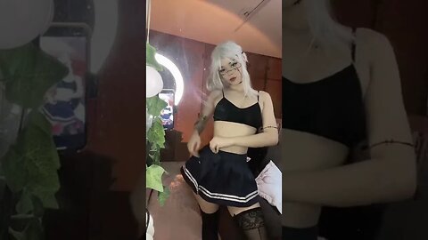 Tiktok Videos | Tavernoftinst | #fyp #short #tiktok #tiktokdance