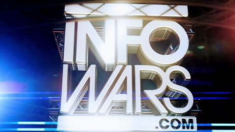 WE are the Info War