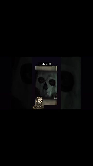 PLAYING COD RANKED FOR FUN WITH THAT ONE DUDE