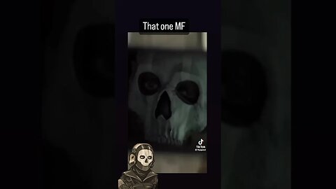 PLAYING COD RANKED FOR FUN WITH THAT ONE DUDE