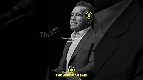 Muhammad Ali - an Inspiring Speech on Working Hard