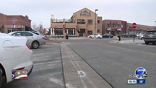 Mom and pop shops paying the price for Highlands Ranch growth