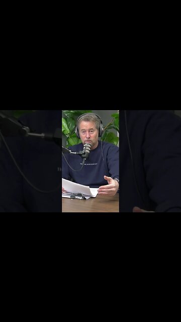 This Is How Roman Cities We're Actually Like