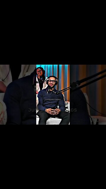 The Truth About Amber Heard