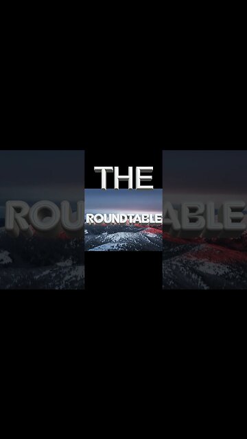 #beerreview #craftbeer #beer Weekend Teaser! Make sure to head over to the channel