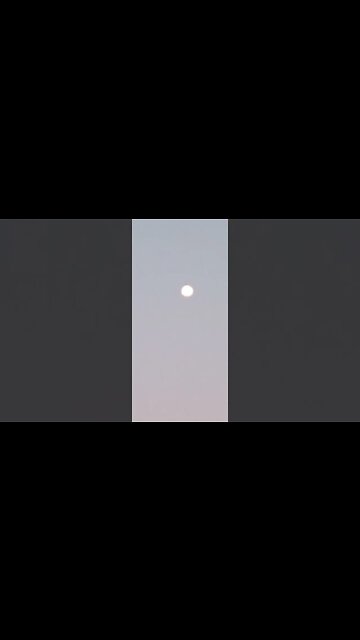 #universe , #space , #shorts