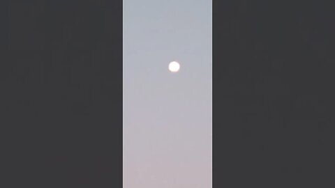 #universe , #space , #shorts