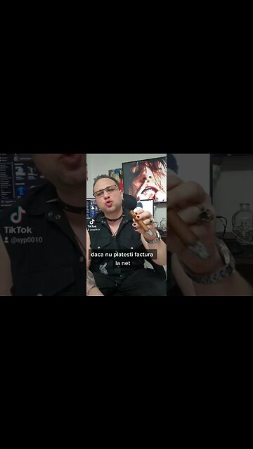 daca nu platesti factura la net ramai fara net #bills #factura #neplatit #jmek #caras