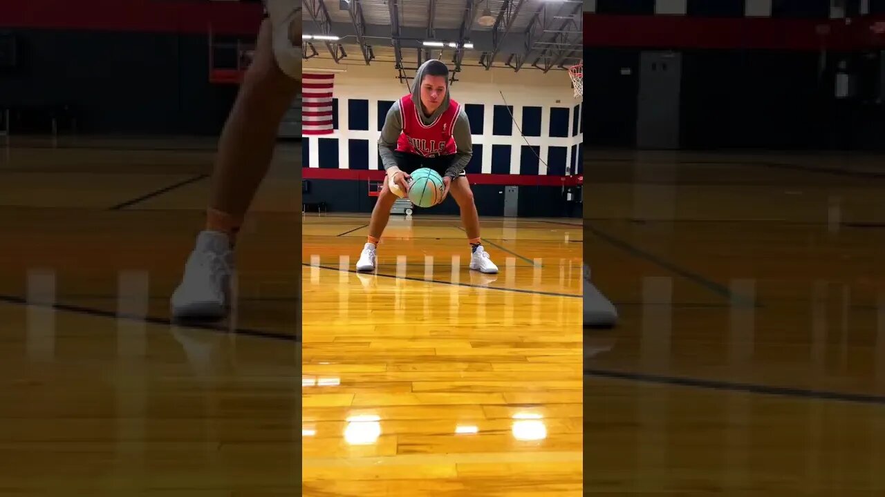 30 SECOND REVIEW - Air Jordan 36 Low