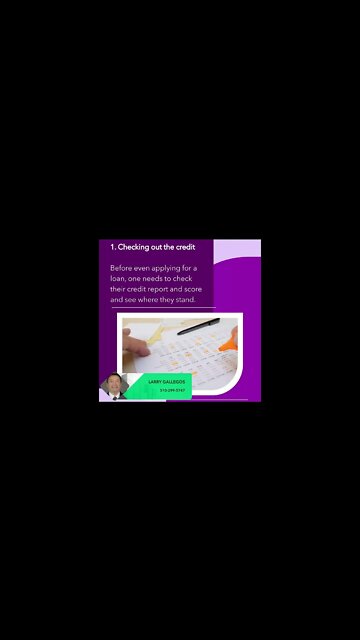 Mortgage and Homebuying Tips for Newlyweds