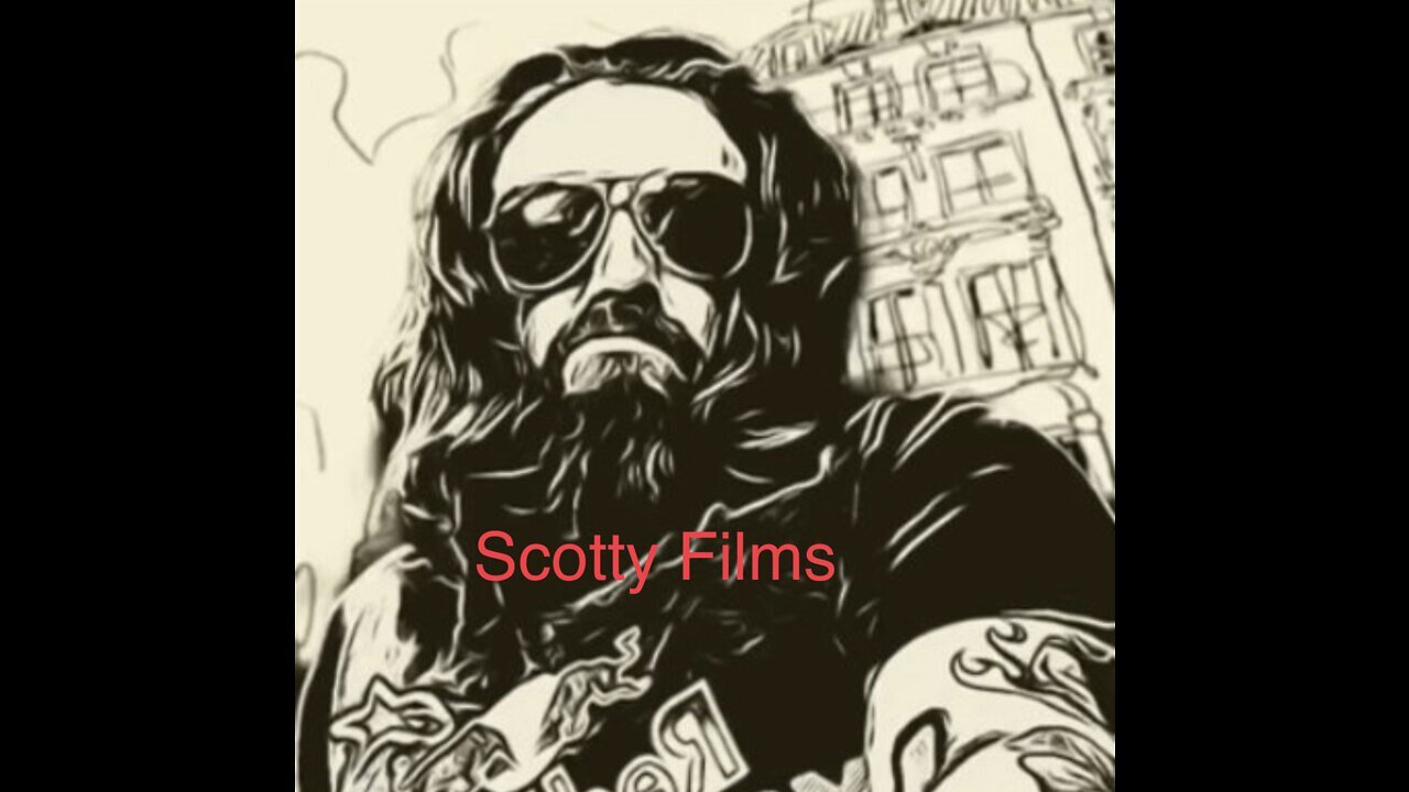 (Scotty Mar10) The Offspring - Pretty Fly (For A White Guy).
