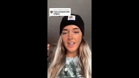 God made us unique just like each individual snowflake.