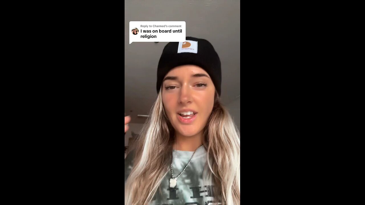 God made us unique just like each individual snowflake.