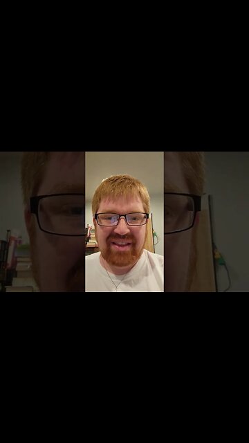 Joan Rivers Helps Krusty Get Back into the Limelight in The Ten-Per-Cent Solution #shorts