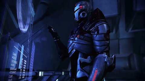 Mass Effect 3p 45