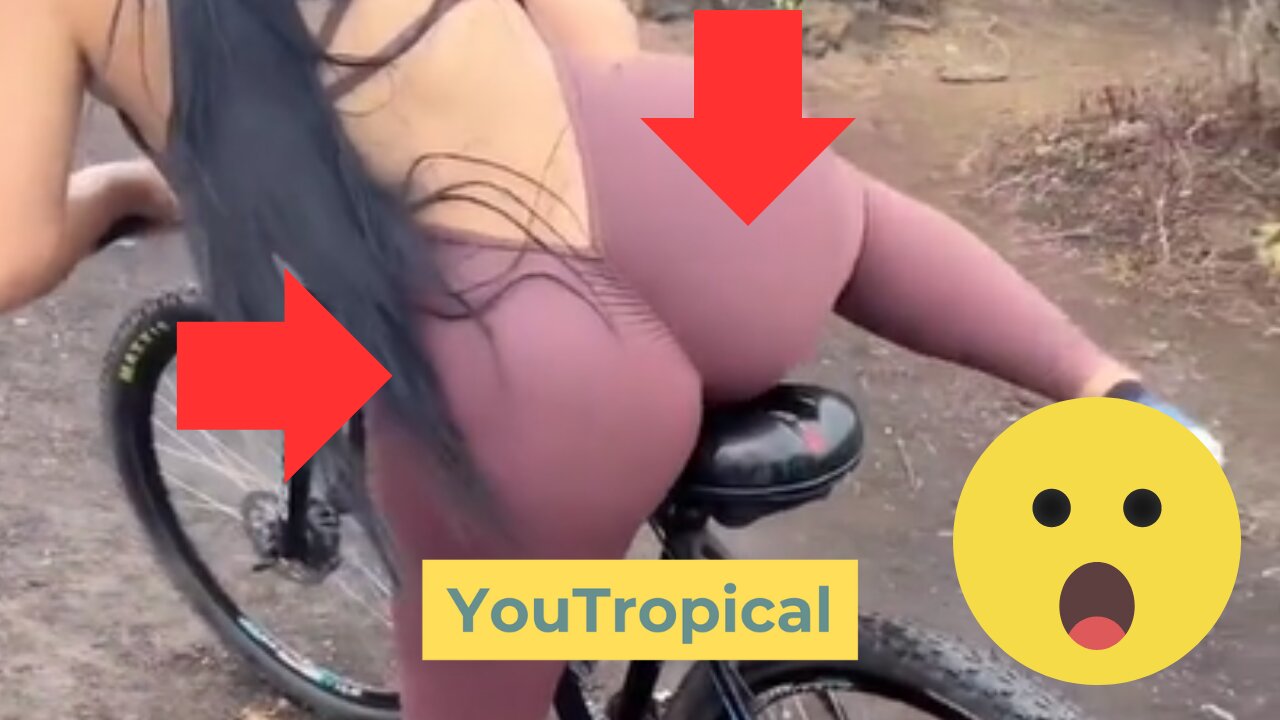 big bang tiktok challenge 🍑🍒🍆 shorts no blur twerk tropical tok milf