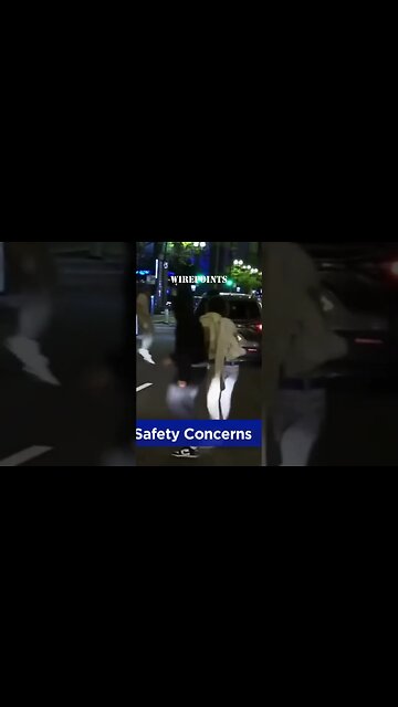 Johnson’s ‘silly’ kids comment emboldens criminal teens