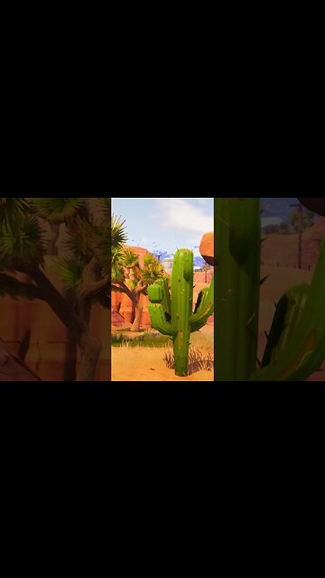 Fortnite Season 4 Map LEAKED!😱 #shorts