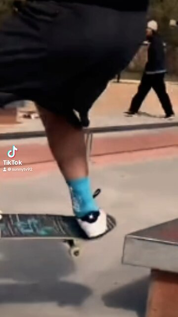 Super dope skate clips