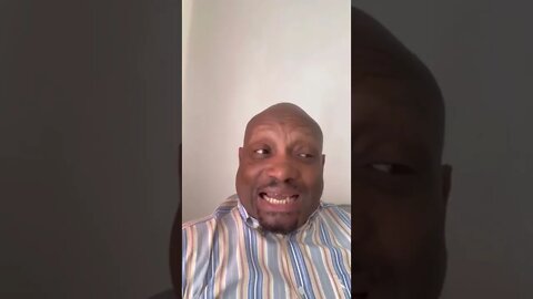 APE T+90 day is soon and could send AMC to the moon