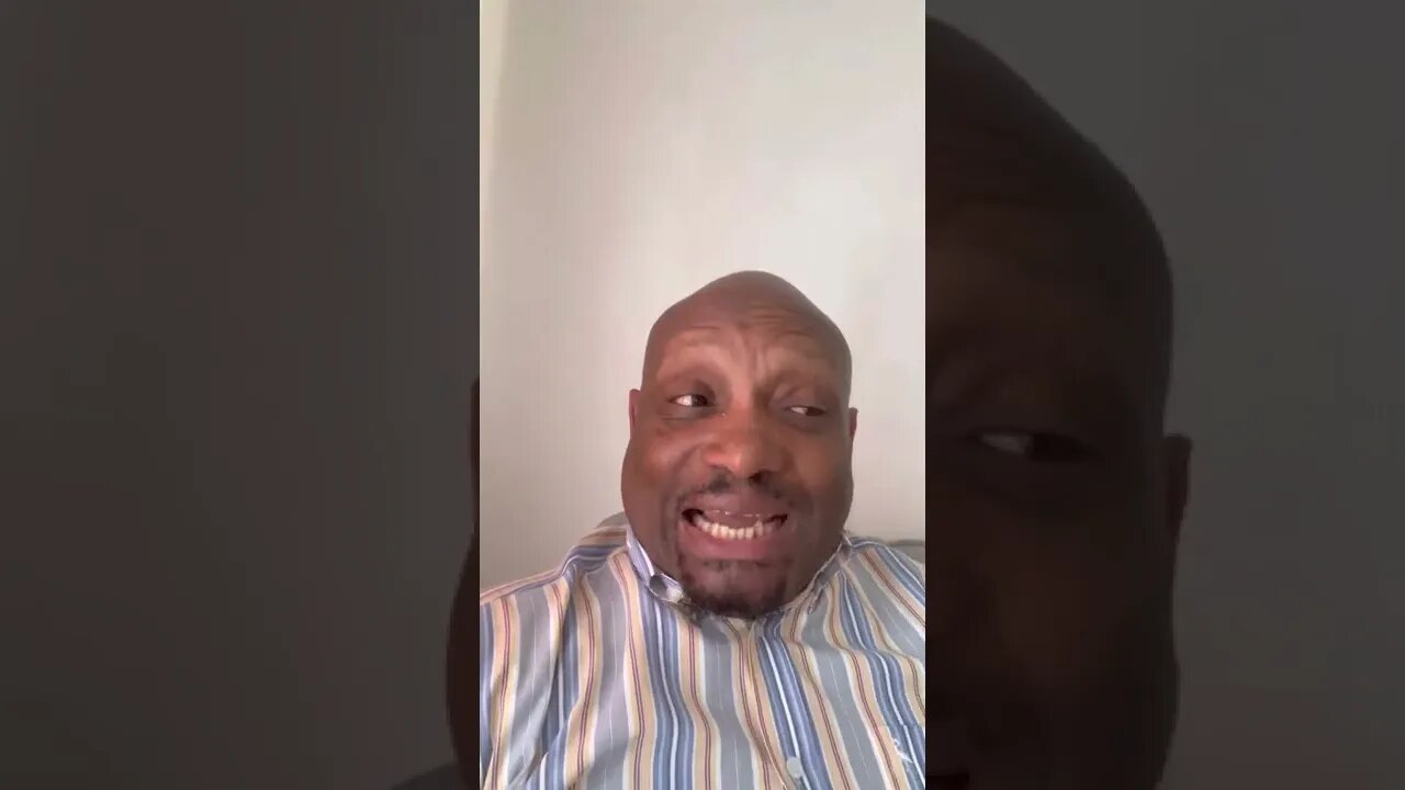 APE T+90 day is soon and could send AMC to the moon