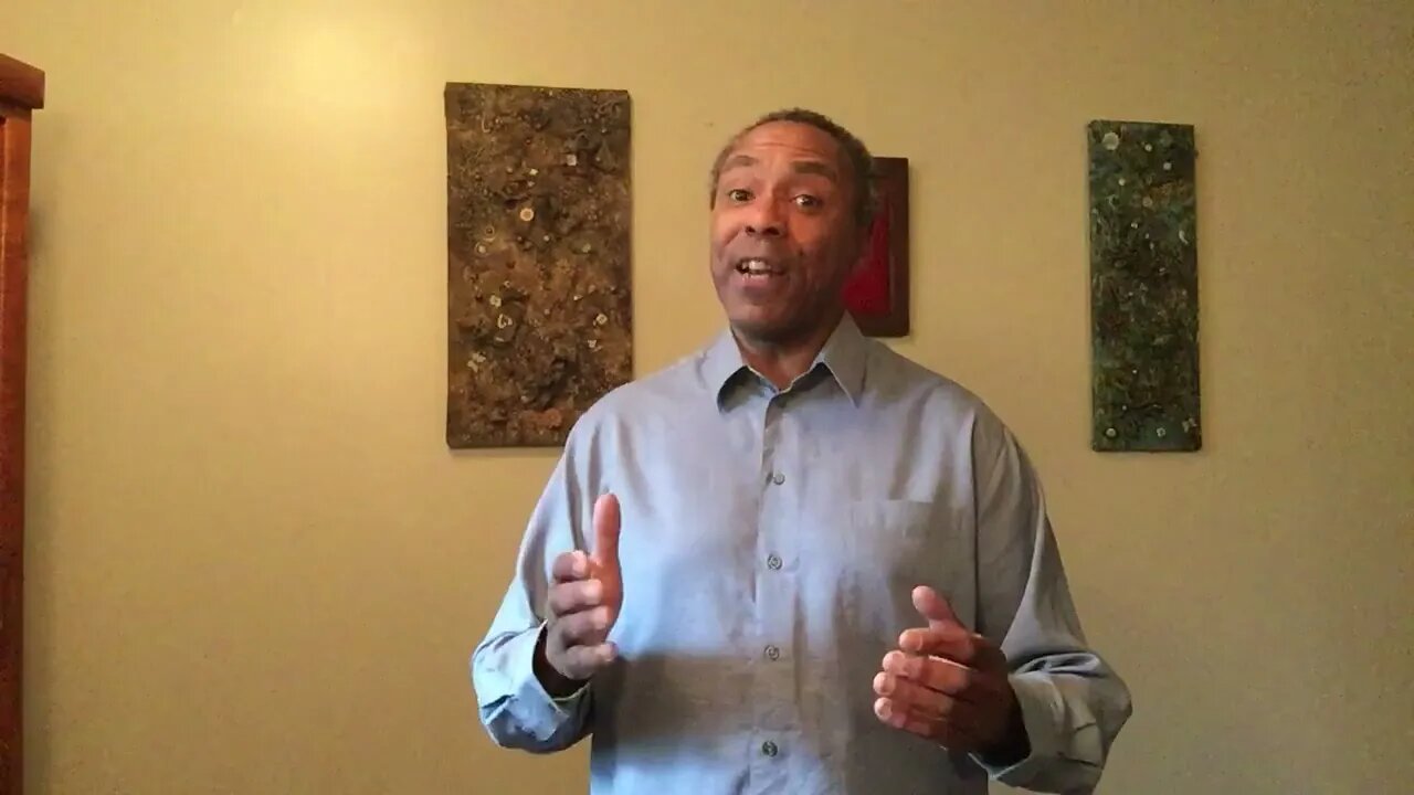 PJNET TV My Perspective and Comments 32522