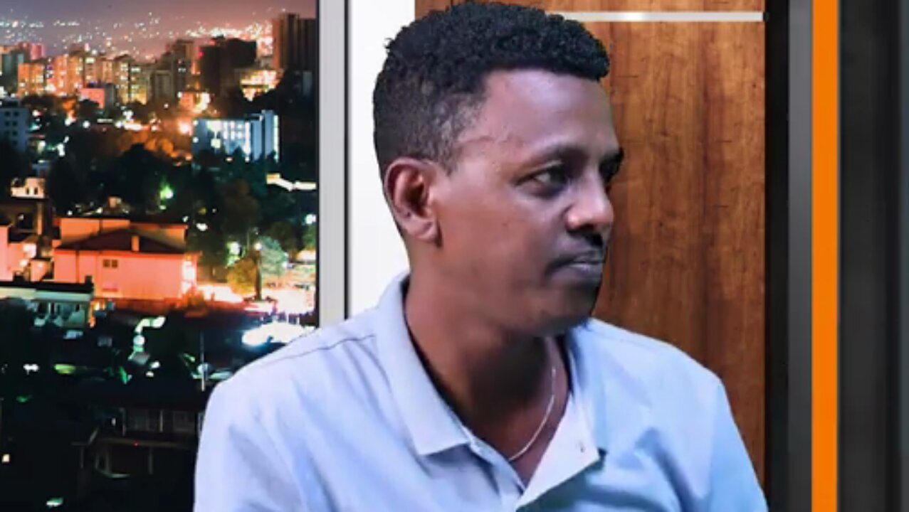 የመንግስት መግለጫ የንጹሀንን ግድያ መሰረት ያደረገ አይደለም - ቴዎድሮስ አስፋው