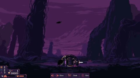 Dome Keeper Narrated Assessor Prestige run