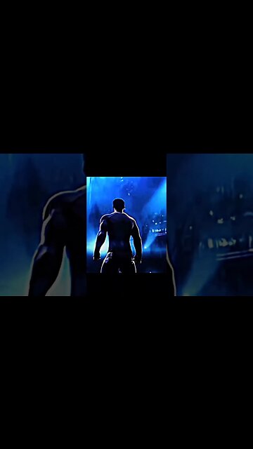 20 Days Till Christmas