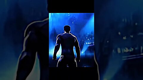 20 Days Till Christmas