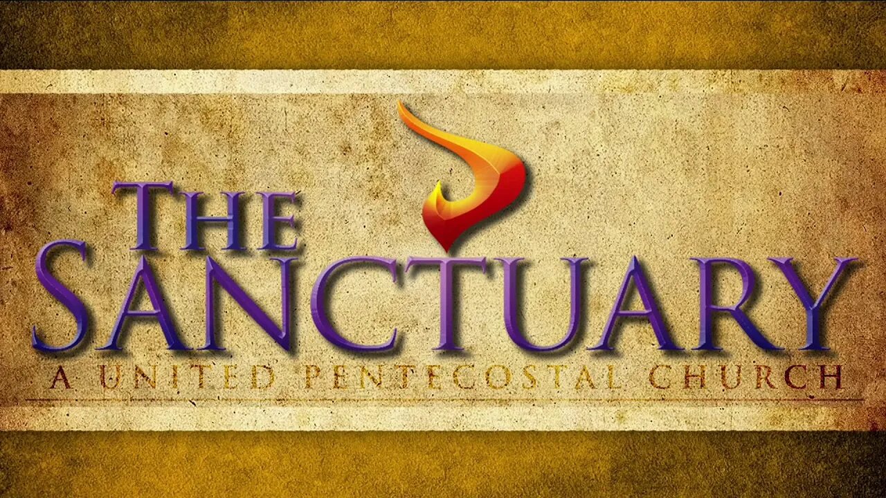The Sanctuary WW