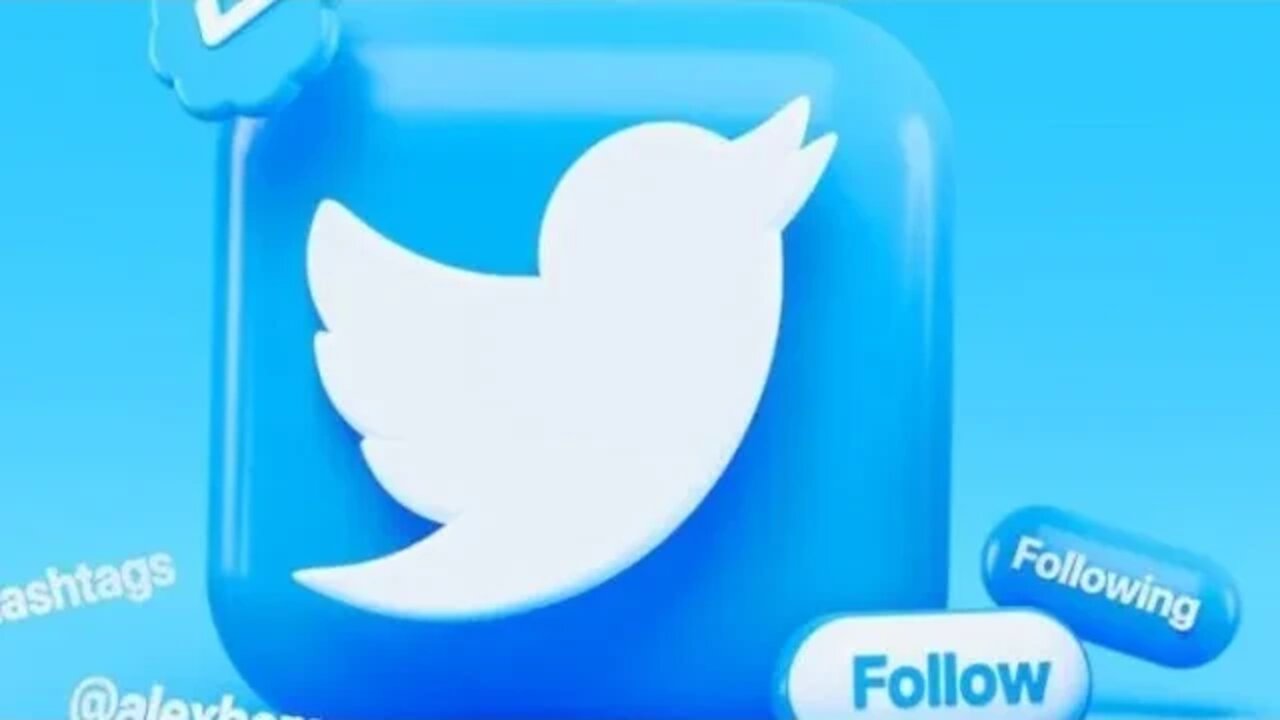 Dogegf & Coinbase Custody & Twitter