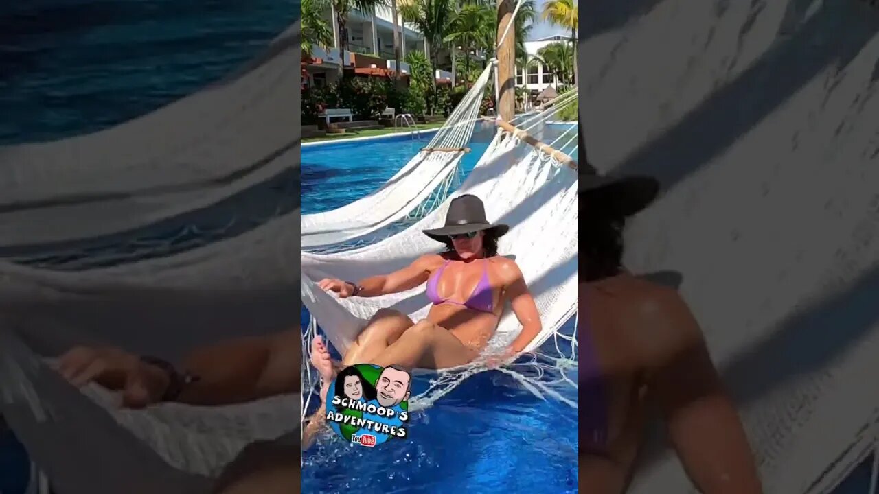 Excellence Playa Mujeres