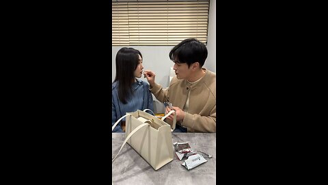 눈에는 눈 이에는 이