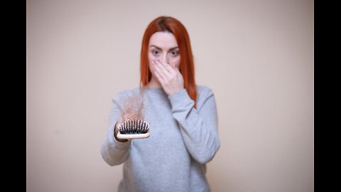 Folicerin is a modern anti-hair loss shampoo dedicated to men.