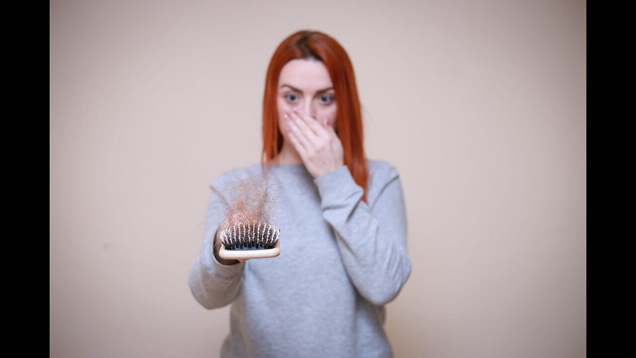 Folicerin is a modern anti-hair loss shampoo dedicated to men.