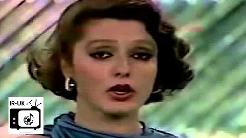 Googoosh Talagh گوگوش - طلاق