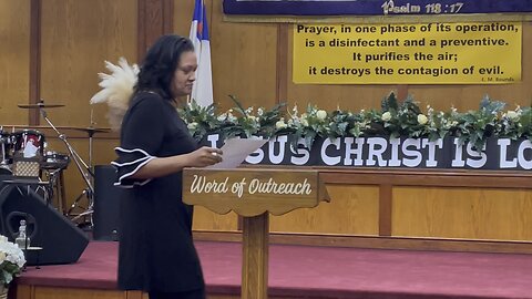 Biblical and Natural Faith