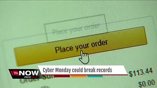 How to score the best deals on Cyber Monday