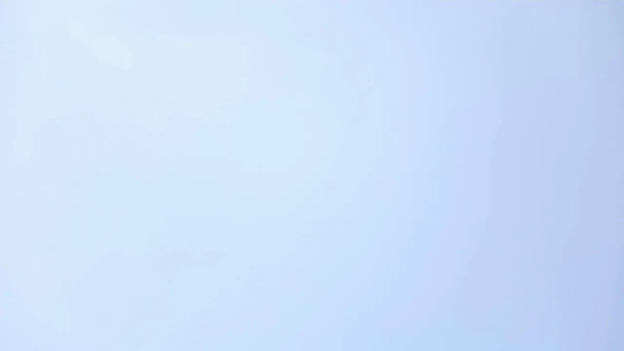 test 8k bitrate