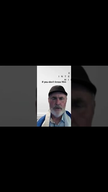 The Endgame for Some - A New Game for Others #shorts