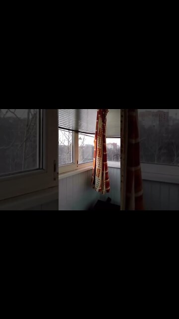 Russian troops land in Nikolaev