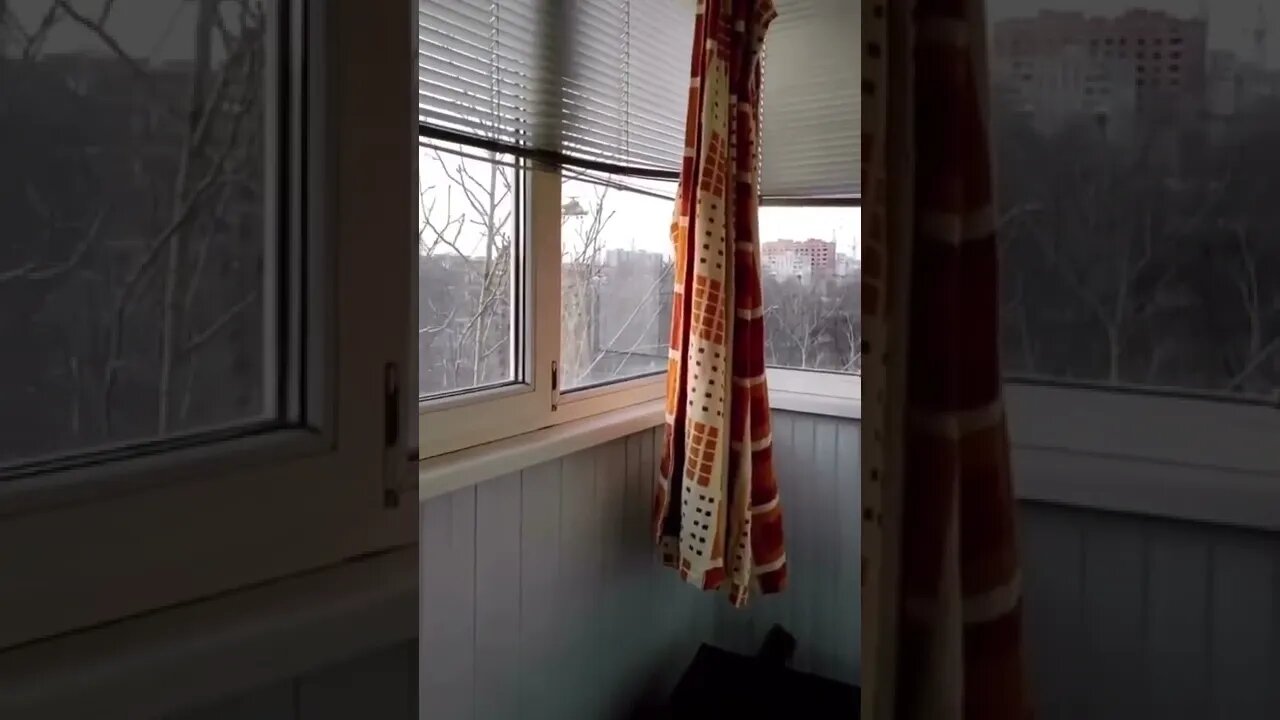 Russian troops land in Nikolaev
