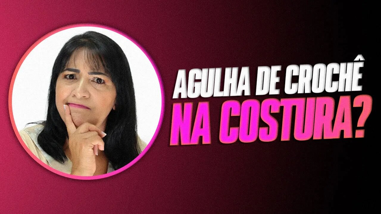 Oito Acessórios Indispensáveis na Costura