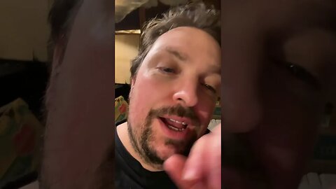 How To Get Out Of Traffic Tickets? 😲