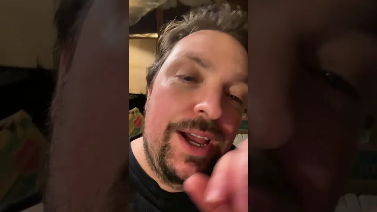 How To Get Out Of Traffic Tickets? 😲