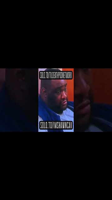 Are The Elves Indentured Servants? Do They Have Free Will? 🎅🏼🎄🧝🏼⛓️ 🎁 #Christmas #Santa #Elves