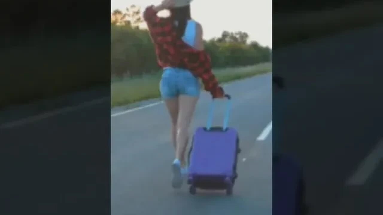 The Phantom Hitchhiker Resurrection Mary 2023 09 22
