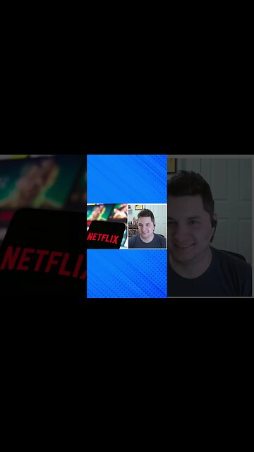 Netflix losing Customer Care!