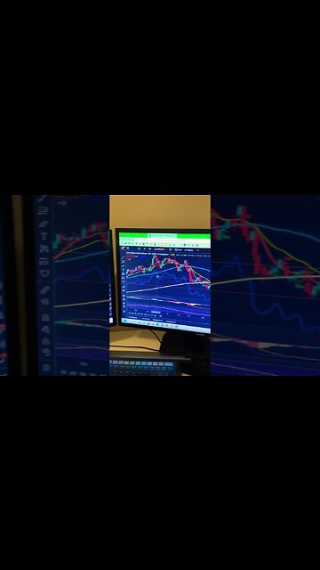 This is how my Christmas dinner looks like. #tradingview #2022 #2023 #bitcoin #btc #buy #usd